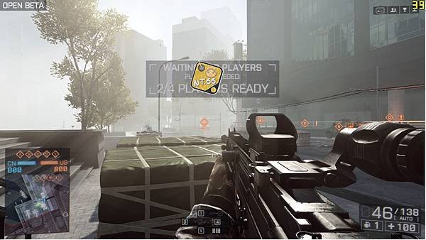 BF4-1.jpg