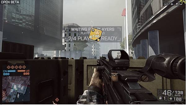 BF4-2.jpg
