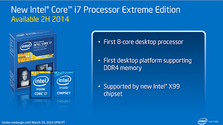 Intel-Haswell-E-Core-i7-5960X-635x356.png