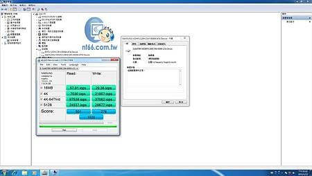 AS+SSD+Benchmark 測試2.jpg