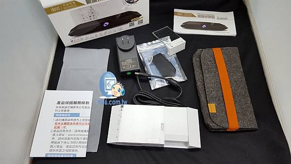 20160419_192031.jpg