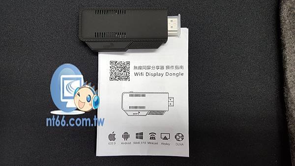 20160419_192130.jpg