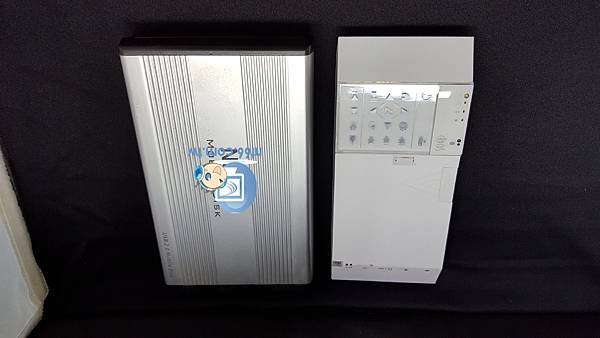 20160419_192508.jpg