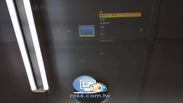 20160419_193609.jpg