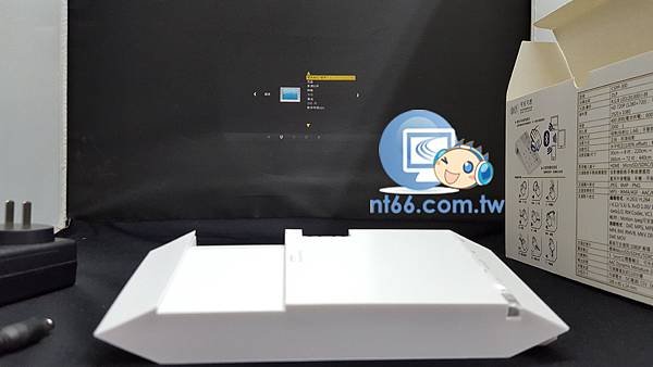 20160419_193824.jpg