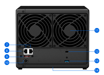 backpanel_02.png
