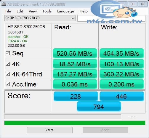 as-ssd-bench HP SSD S700 250G.JPG