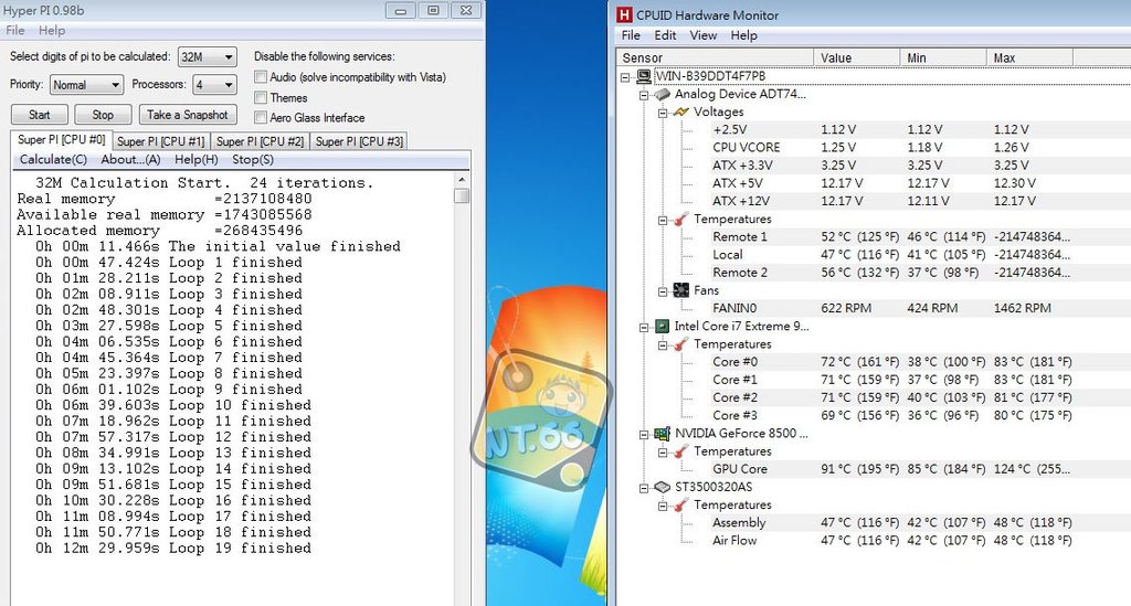 VXP11.jpg
