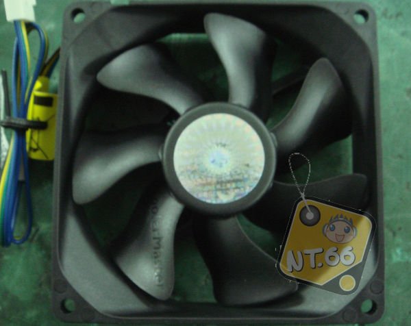 VXP08.jpg
