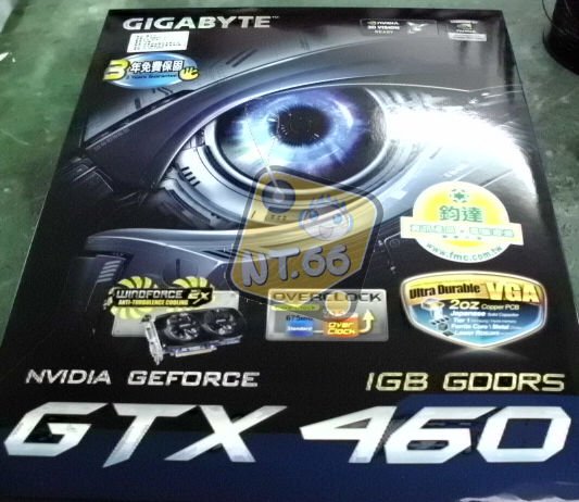 GTX46001.jpg