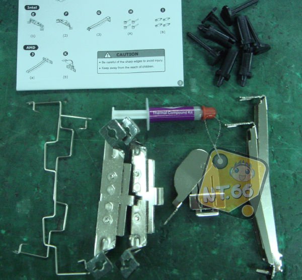 VXP05.jpg