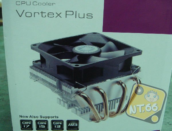 VXP01.jpg