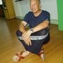 織帶一圍輕鬆入坐_調整大小 .jpg