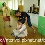 我也來試試_調整大小 .JPG