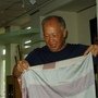 頭巾套法3折再3折_調整大小 .jpg