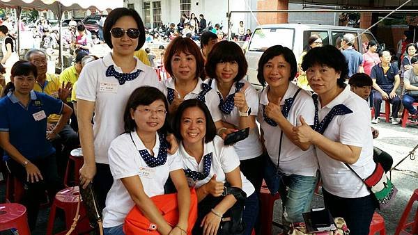 救國團63週年團慶104.10.25_2578.jpg
