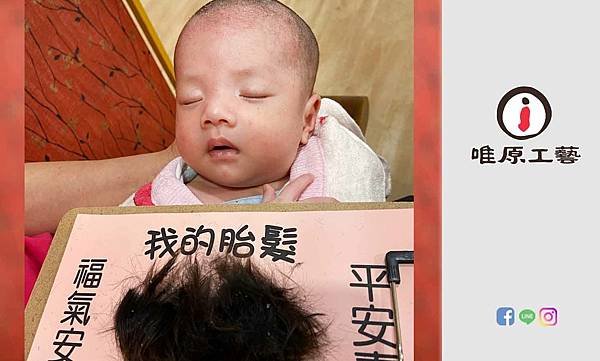 照片模板20.jpg