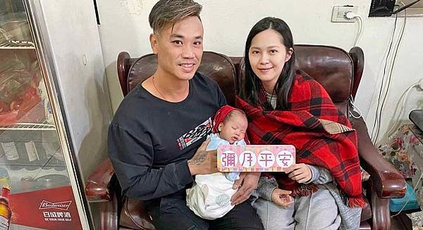 唯原滿月剃頭嬰兒古禮_【桃園市觀音區】滿月到府古禮剃胎毛_到