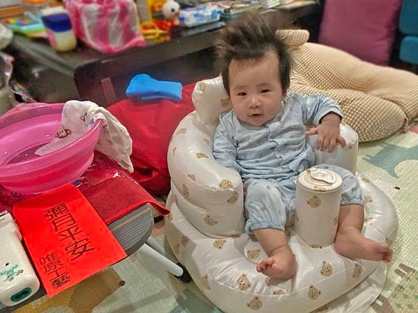 唯原滿月剃頭嬰兒古禮_【台北市松山區】滿月到府古禮剃胎毛_到