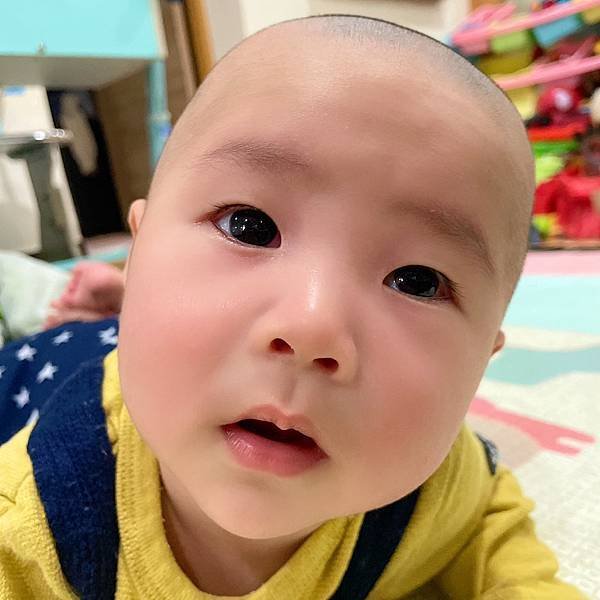 唯原滿月剃頭嬰兒古禮_【台北市松山區】滿月到府古禮剃胎毛_到