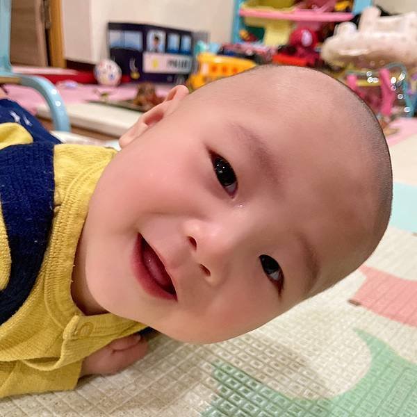唯原滿月剃頭嬰兒古禮_【台北市松山區】滿月到府古禮剃胎毛_到