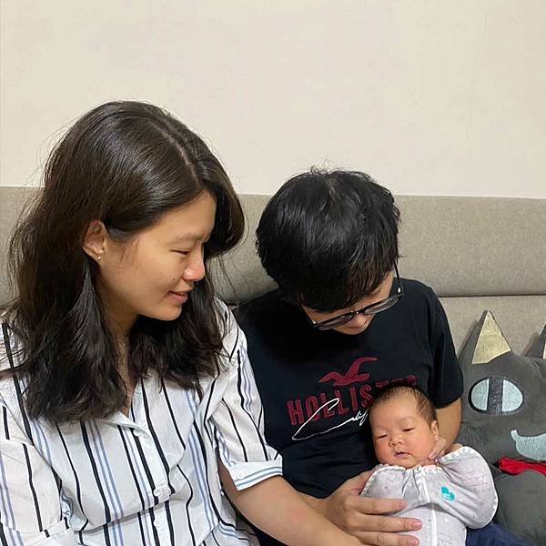 唯原滿月剃頭嬰兒古禮_【台南市善化區】滿月到府古禮剃胎毛_到