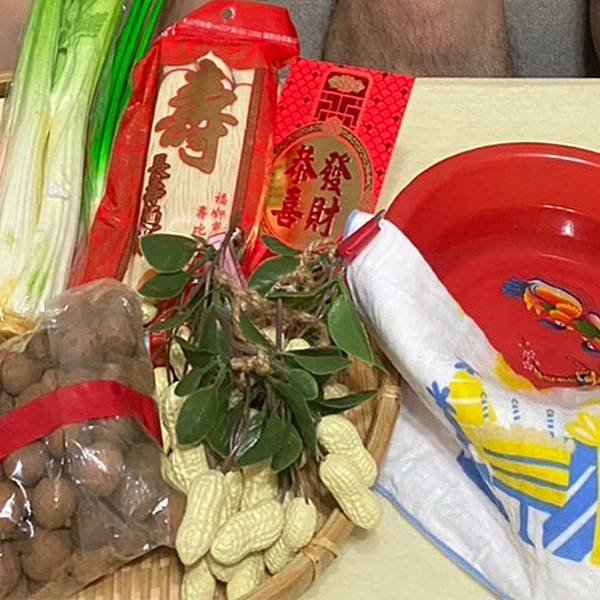 唯原滿月剃頭嬰兒古禮_【台南市善化區】滿月到府古禮剃胎毛_到