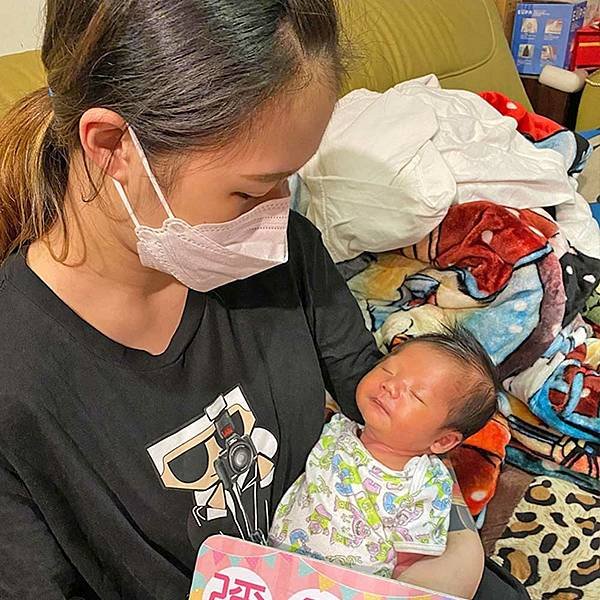 唯原滿月剃頭嬰兒古禮_【新北市汐止區】新北汐止_汐止_滿月到