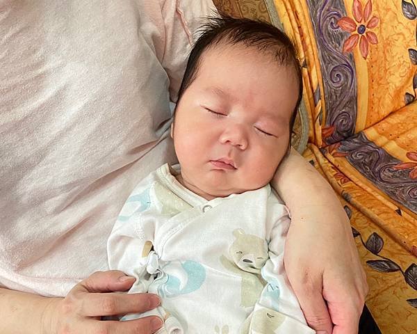 唯原滿月剃頭嬰兒古禮_【台北市】台北_滿月到府古禮剃胎毛_到