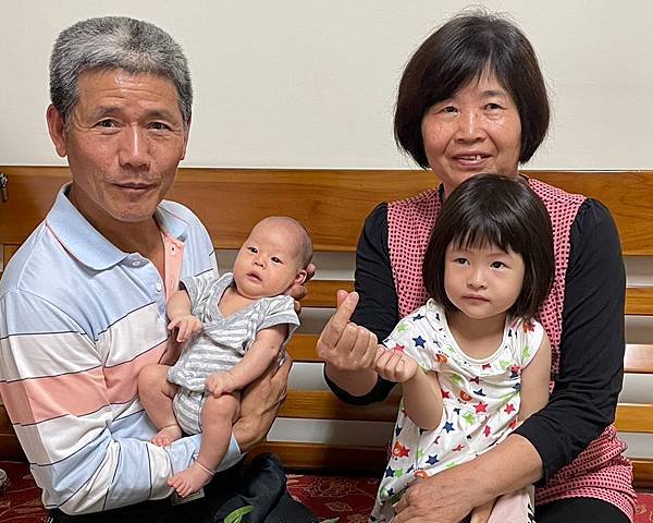 唯原滿月剃頭嬰兒古禮_【台北市中正區】台北中正_中正_滿月到