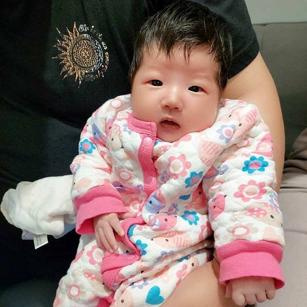 唯原滿月剃頭嬰兒古禮_【新北市中和區】新北中和_中和_滿月到