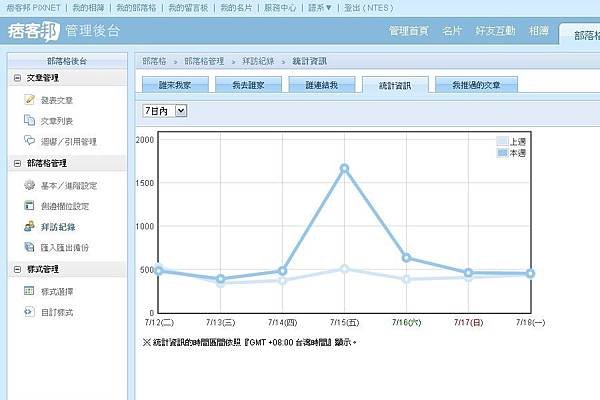 blog hit graphic 01.jpg