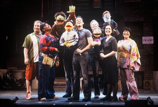 avenueq.jpg