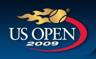 usopen.JPG