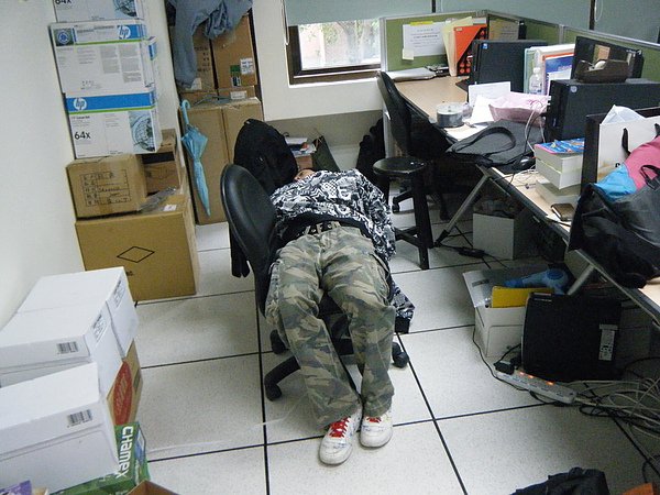 DSCF1070.JPG