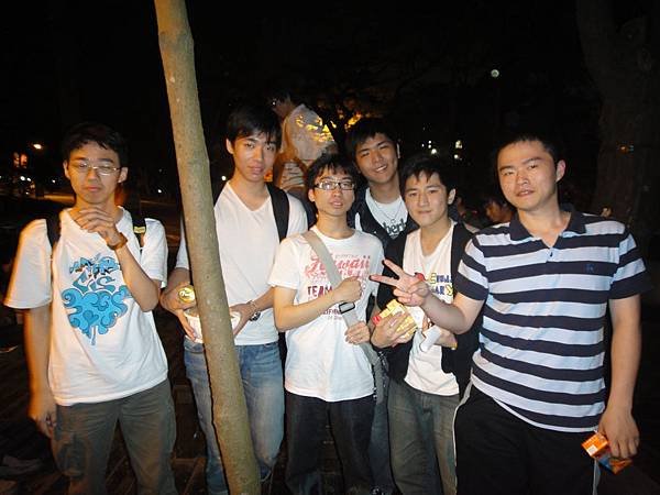 DSC02416.JPG