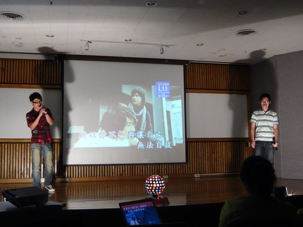 P1020904.JPG