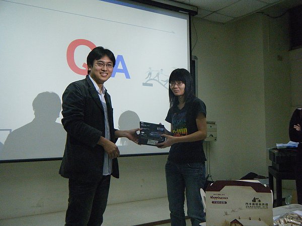 DSCF1190.JPG