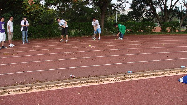 DSC00710.JPG
