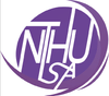 NTHUSA_logo.png