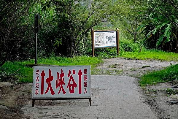 卓蘭大峽谷.JPG