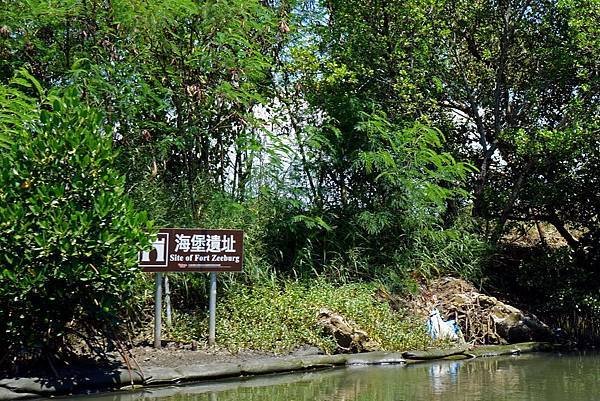 台江綠色隧道29.JPG