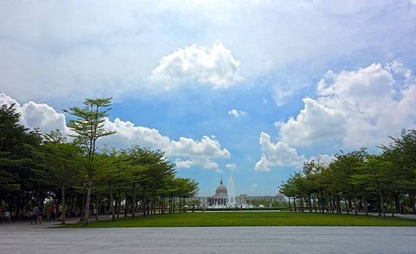 台南都會公園.jpg