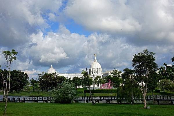 台南都會公園2.jpg