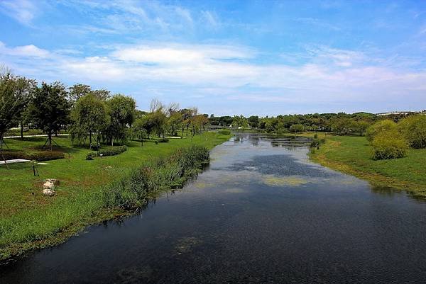 繆思湖.JPG