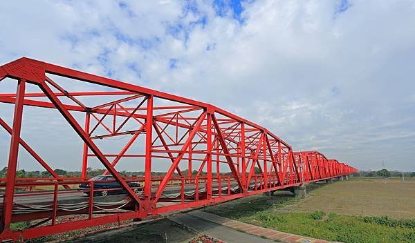 雲林西螺大橋2.JPG