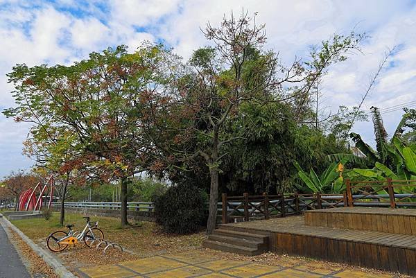 雲林西螺大橋0.JPG