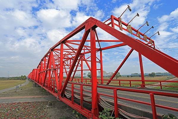 雲林西螺大橋8.JPG