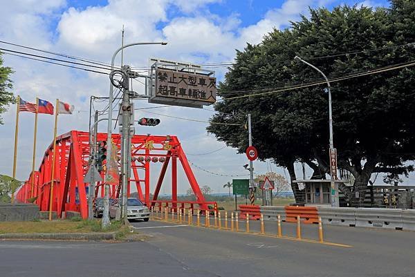 雲林西螺大橋11.JPG