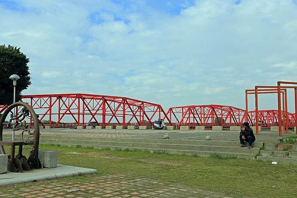 雲林西螺大橋15.JPG